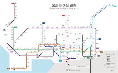 蓮塘:50aipy4n_4c= 深圳地鐵|莲塘站 (深圳市)